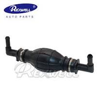 High Quality Fuel Priming Pump 092130-0050 2447222000 Hand Pump Primer  092130-0050 2447222000