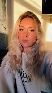 Lillie Joyce Sampson