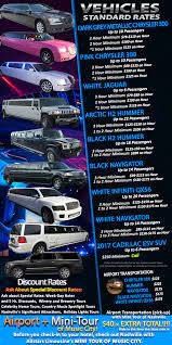 You will also pay taxes and environmental fees usually local moving truck rentals are quite affordable. Rates