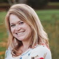 20+ "Natalie Okeefe" profiles