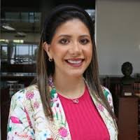 30+ perfiles de «Karen Vera»