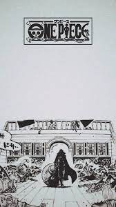 You are viewing the shanks wallpaper titled shanks hd. I Made A Shanks Wallpaper Onepiece In 2021 One Piece Wallpaper Iphone Manga Anime One Piece One Piece Drawing