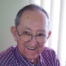 Raymond Zasucha Obituary (2013)