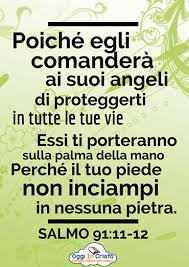Buon Compleanno Con Versetti Biblici Cerca Con Google Salmo 91 Versetti Biblici Buon Compleanno