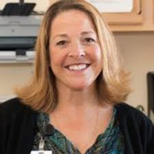 The 20 Best Vertigo Doctors near Lincoln, ME