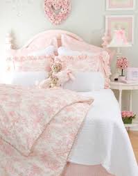 44 Gorgeous Shabby Chic Bedroom Decorating Ideas For Women Viral Decoration Shabby Chic Decor Bedroom Chic Bedroom Decor Shabby Chic Romantic Bedroom