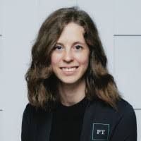 40+ "Elisabeth Young" profiles