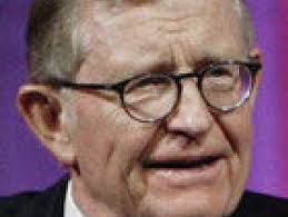 DeSales grads won't hear Gee