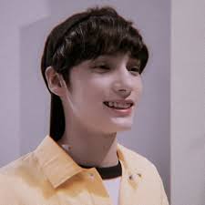 ✨👑𝙷𝚄𝙴𝙽𝙸𝙽𝙶𝙺𝙰𝙸 𝙸𝙲𝙾𝙽𝚂 𝙲𝚁𝙾𝚆𝙽 𝙴𝚁𝙰👑✨ ⛓🥀°ᴇᴛᴇʀɴɪᴛʏ°🥀⛓