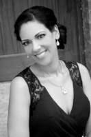 Linda Cody Obituary (1982