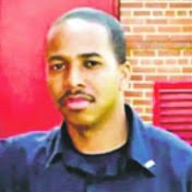 Dancy Family Obituaries