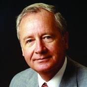 Sprowls Family Obituaries