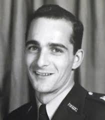 Obituary for John V. Jengo (Guest book)