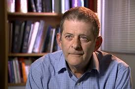 Plastic, mould found in dog food sparks call for regulation of pet food  industry