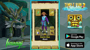 The clause lists other conditions for someone to have t. Temple Run 2 Apk 1 82 4 Download For Android Download Temple Run 2 Xapk Apk Bundle Latest Version Apkfab Com