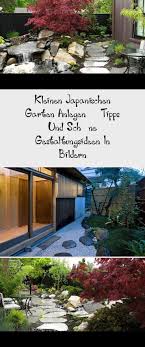 Kleine Japanische Gartenliegeplatze Tipps Und Schone Designideen In Bildern Kleiner Japanischer Garten Japanischer Garten Anlegen Japanischer Garten