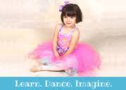 Creative Movement