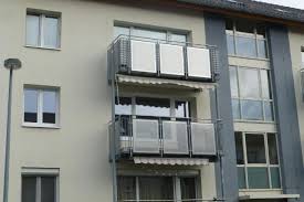 Bei uns findest du zahlreiche wohnungen in gießen! Wohnung Mieten Giessen Jetzt Mietwohnungen Finden