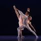 Ballet Vero Beach  at Vero Beach Museum of Art event image
