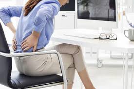 What Is A Lumbar Support Pillow Everything You Need To Know Airospring