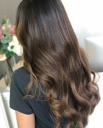 From curly to straight, ponytails to falls. All You Need To Know About Hair Extensions For Short Hair Eh Hair
