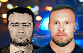 Evo kako je kavački klan za hiljade eura kupovao lažne pasoše i lične karte 