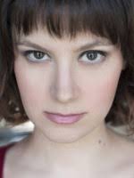 Aligator kontra Anakonda (2015) pełna obsada