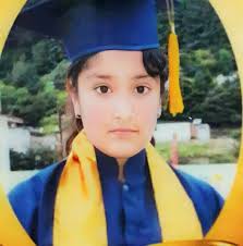 Manuel Tafolla (@ManuelTafolla61)