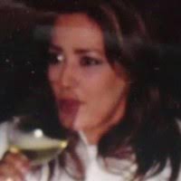 30+ "Denizard" profiles