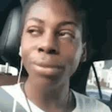 Listening To Music Gifs Tenor
