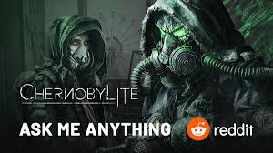 Players who engage with it need to. Chernobylite On Twitter Prepare To Enter Chernobyl S Exclusion Zone Join Developers Thefarm51 For An Exclusive Ama On Reddit Starting Right Now Https T Co Mtawigjavt Chernobylite Surviveyourfears Enterchernobyl Https T Co Hjjvyujdnh