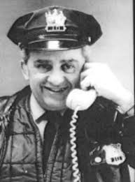 Obituary information for George Saloom