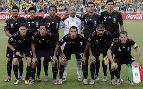 Each channel is tied to its source and may differ in quality, speed, as well as the match commentary language. South Africa V Mexico World Cup 2010 Opening Match In Pictures