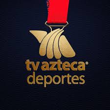 ¡vive tus programas favoritos de tv azteca como nunca antes, totalmente gratis! Tv Azteca Deportes Home Facebook