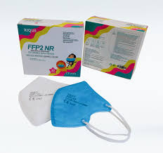 We did not find results for: Ffp2 Kindermaske Farbig Von Xique Einzeln Verpackt 10er Pack Deus21 Medical Care