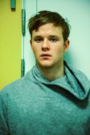 Kulturhuset Stadsteatern