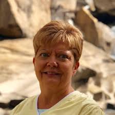 Revolutionary War Ancestors and Genealogy Research