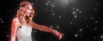 The accompanying music video for love story was directed by trey fanjoy, who previously directed the videos for the singles from taylor swift. Taylor Swift Web Your Online Resource For Everything Taylor Swift Love Story Taylor S Version Debuts At No 1 On Hot Country Songs Chart Taylor Swift Web Your Online