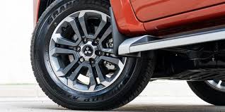 Dah dekat sebulan kereta redah hujan panas time keje masih steady ya. 5 Tips Ringkas Penjagaan Tayar Yang Patut Anda Tahu Gohed Gostan