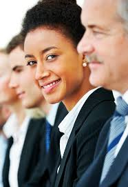 Dec. 28, 2015 Contents State Board of Education names interim state  superintendent President Obama signs ESEA reauthorization in