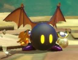 Includes ui and metal models. Meta Knight Kirby Wiki Fandom