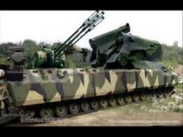 6 kereta buatan toyota yang gagal. Kad Malaysian Army Aset Youtube