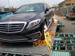 With many expensive properties and investments that are worth billions of naira linked to him, bola tinubu is the richest lagos state politician and one of the richest politicians in nigeria. Bola Tinubu Net Worth Cars Mansions Extravagant Life Of A Controversial Politician Naijauto Com