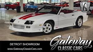 Image result for Arctic White 1992 GM