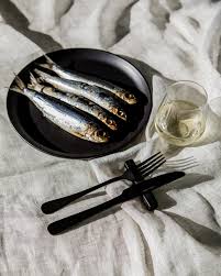 DESC TALHERES TORINHA PRETO - Nana Valle