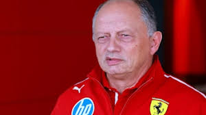 Rookie Otis Lawrence wins spectacular dash to the line for victory in Round  4 of F1 Sim Racing World Championship