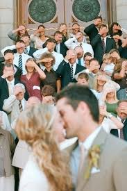 51 Must Have Family Wedding Photos Wedding Humor Funny Wedding Photos Wedding Moments