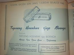 From 2.bp.blogspot.com selain itu, tepung. Apa Dan Terbuat Dari Apa Tepung Hunkwe Itu Quora