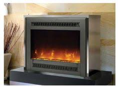 Wood & gas fireplaces, bbqs & firepits | bellevue fireplace shop. 53 Electric Fireplaces Ideas Electric Fireplace Fireplace Home