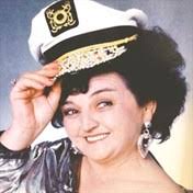 Daynes Family Obituaries